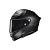 HJC Шлем RPHA 1 Black Matt в Ставрополе