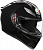 AGV Шлем K-1 Mono Black в Ставрополе