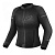 Shima куртка текстильная X-Mesh 2.0 Lady черная в Ставрополе