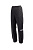 Hyperlook дождевик Tornado Pants штаны в Ставрополе