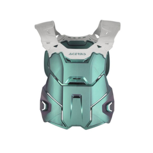 Acerbis Защитный панцирь Linear Chameleon в Ставрополе