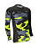 Acerbis Джерси X-Duro Winter Black/Yellow в Ставрополе