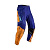 Leatt Штаны подростковые Moto 3.5 V26 Orange в Ставрополе