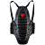 Dainese Защита спины Wave 12 D1 Air black в Ставрополе