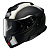 Shoei Шлем Neotec 3 Satori TC-5 Черно-белый в Ставрополе