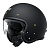 Shoei Шлем J.O 2 Candy Черный Матовый в Ставрополе