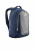 Acerbis Рюкзак Alhena Blue (42x31x20 cm) в Ставрополе
