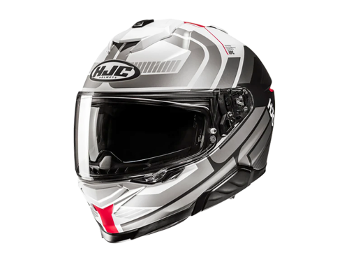 HJC Шлем i71 Viz MC1SF в Ставрополе
