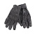 Dragonfly Перчатки Urban Denim Black в Ставрополе