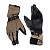 Leatt Перчатки ADV SubZero 7.5 2026 Desert в Ставрополе