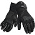 Scout Перчатки Gladius waterproof black в Ставрополе