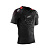 Leatt Защита панцирь Body Tee AirFlex Stealth в Ставрополе