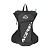 Acerbis Рюкзак с гидропаком Acqua Logo Black/White (5/2 L) в Ставрополе