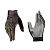 Leatt Перчатки MTB 4.0 Lite Glove Loam в Ставрополе