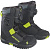 Scott Ботинки зимние Kulshan Black/Safety Yellow в Ставрополе