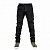 MadBull Мотобрюки Cargo JS Dyneema Black в Ставрополе