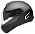 Schuberth Шлем модуляр C4 PRO, Серый матовый/черный матовый в Ставрополе