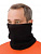 Motolike Баф флисовый Winter в Ставрополе