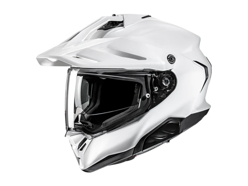 HJC Шлем RPHA60 Pearl White в Ставрополе
