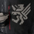 Finntrail Вейдерсы Speedmaster-Z 1529 Graphite в Ставрополе Finntrail Вейдерсы Speedmaster-Z 1529 Graphite в Ставрополе
