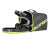 Acerbis Сумка для шлема X-Linear Black/Yellow в Ставрополе