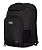 IXS Рюкзак Backpack Travel 25 L в Ставрополе