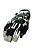 Acerbis Перчатки MX X-H Black/White в Ставрополе