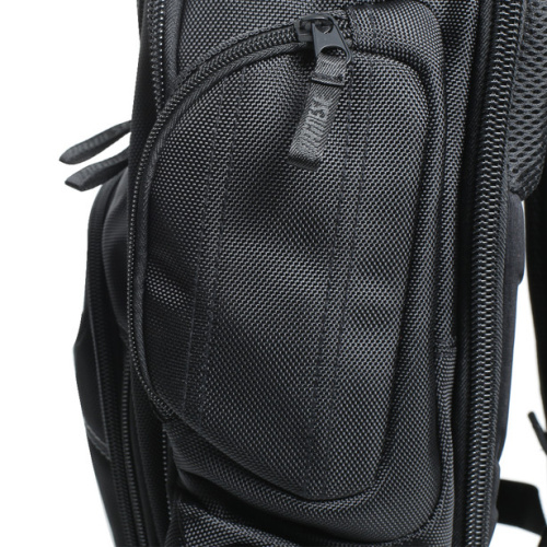 Рюкзак Dainese D-Gambit Backpack Stealth-black в Ставрополе