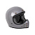 By City Шлем The Rock R.22.06 Dark/Gray в Ставрополе