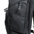 Рюкзак Dainese D-Gambit Backpack Stealth-black в Ставрополе