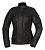 IXS куртка женская Jacket Vintage black в Ставрополе