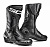 Sidi Ботинки Performer Gore Black в Ставрополе