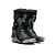 Dainese Ботинки женские Torque 3 Out Lady Black/Anthracite в Ставрополе