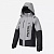 Finntrail Куртка мужская утепленная SnowRanger 3758 LightGrey в Ставрополе