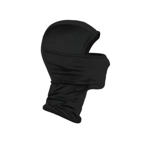 MadBull Подшлемник OS3 Cotton в Ставрополе