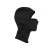 MadBull Подшлемник OS3 Cotton в Ставрополе