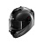 Shark Мотошлем Spartan GT Pro Carbon Glossy в Ставрополе