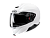 HJC Шлем RPHA91 Pearl White в Ставрополе