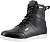 IXS Мотокроссовки Classic Comfort-ST 2.0 Черный в Ставрополе