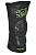 Acerbis Наколенники MTB Skay Knee Black/Yellow в Ставрополе