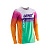 Leatt Джерси 5.5 UltraWeld V26 Pinata Teal в Ставрополе