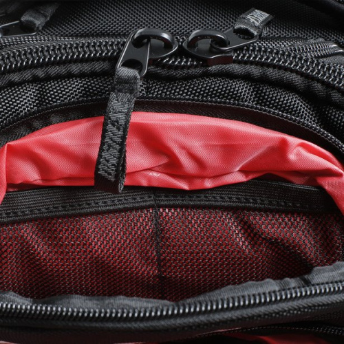 Рюкзак Dainese D-Gambit Backpack Stealth-black в Ставрополе