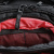 Рюкзак Dainese D-Gambit Backpack Stealth-black в Ставрополе