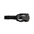 Leatt Маска Vizion 2.5 Stealth Clear 90 VLT V25 в Ставрополе
