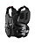Leatt Защитный панцирь 3.5 Chest Protector Black в Ставрополе