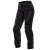 Dainese Брюки женские Drake 2 Super Air Tex Wmn Black/Black в Ставрополе