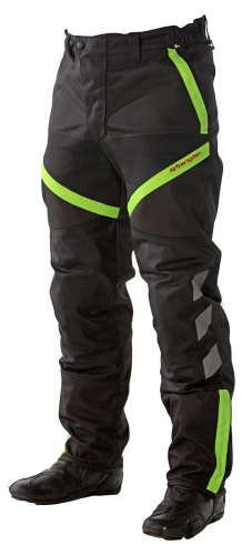 Hyperlook Штаны Stinger Green в Ставрополе