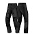 Shima Брюки Hero 2.0 Lady Black в Ставрополе