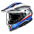 HJC Шлем RPHA60 Arbre MC21 в Ставрополе