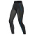 Dainese Термобрюки женские Dry Pants Lady black/blue в Ставрополе